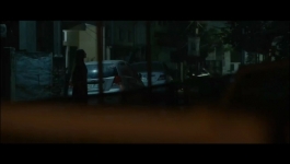 Abhay - Season 03 Episode 04